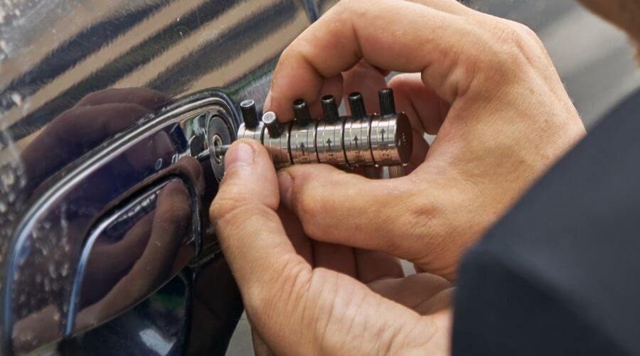 Professional residential roofers in Shingle Springs, CA